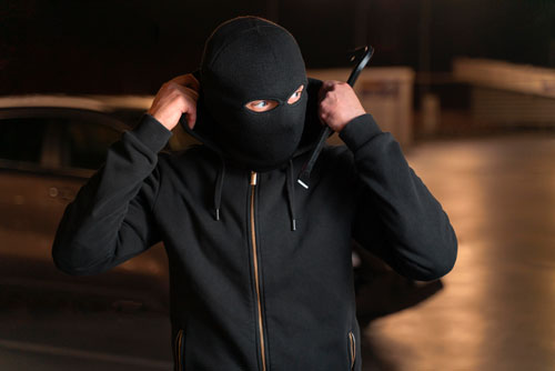 close-up-man-trying-break-into-car close-up-man-trying-break-into-car