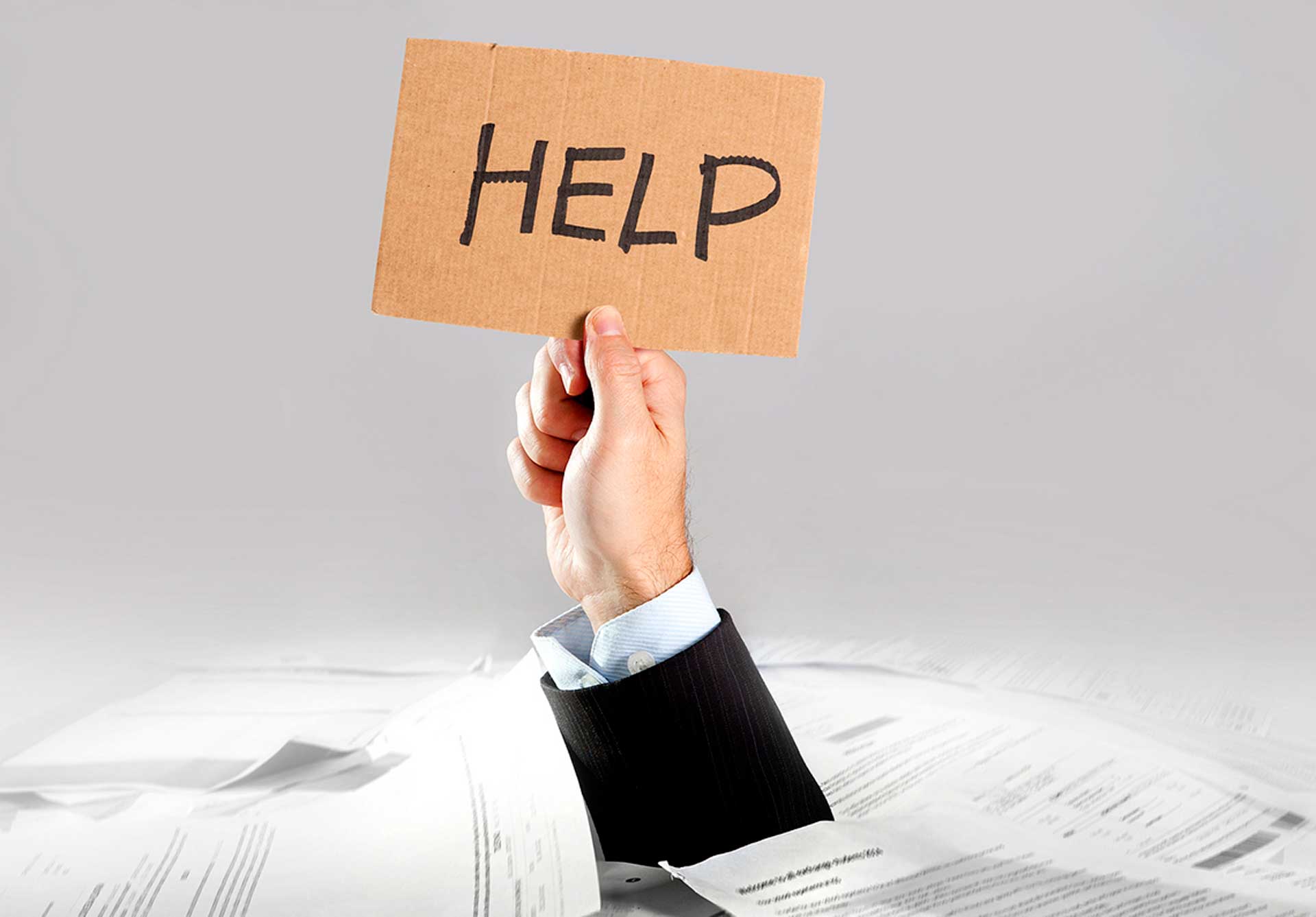 Поручительство по кредиту. Ответственность поручителя по кредиту