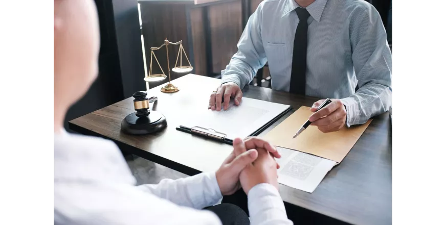 sostavlenie-dokumentov-dlya-soversheniya-yuridicheski-znachimyix-dejstvij_872x441_9e4 sostavlenie-dokumentov-dlya-soversheniya-yuridicheski-znachimyix-dejstvij_872x441_9e4